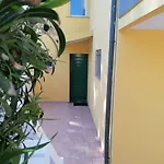 Le Palme Holidays 아파트 팔마둘라
