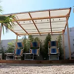 Le Palme Holidays * 팔마둘라