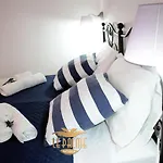 Le Palme Holidays 아파트