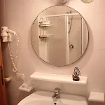 Le Palme Holidays 아파트