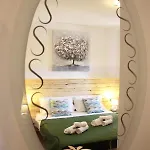 아파트 Le Palme Holidays