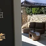 Le Palme Holidays 아파트 팔마둘라