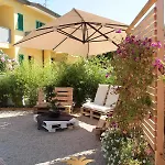 Le Palme Holidays