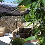 아파트 Le Palme Holidays 팔마둘라