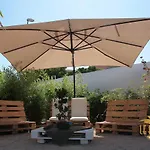 Le Palme Holidays