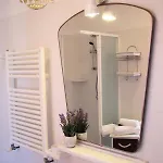 Le Palme Holidays 아파트 *