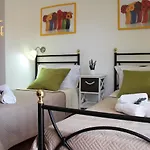 Le Palme Holidays * 팔마둘라