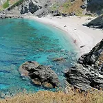 Le Palme Holidays 아파트