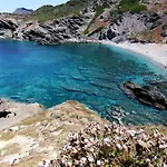 Le Palme Holidays 아파트