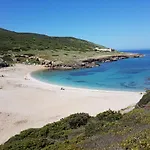 Le Palme Holidays 아파트 팔마둘라