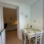 Le Palme Holidays 아파트
