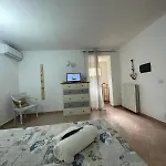 아파트 Le Palme Holidays