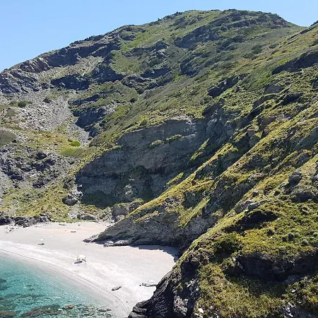 Le Palme Holidays Palmadula