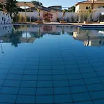 Le Palme Holidays Apartmán