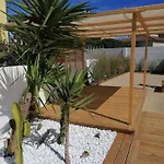 Le Palme Holidays *