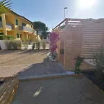 Le Palme Holidays *