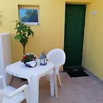 Le Palme Holidays *