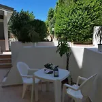Le Palme Holidays *