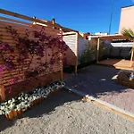 Le Palme Holidays