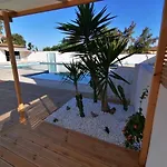 Le Palme Holidays