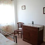 Le Palme Holidays Apartmán *