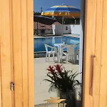 Le Palme Holidays