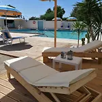 Le Palme Holidays Palmadula