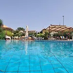 Le Palme Holidays * Palmadula