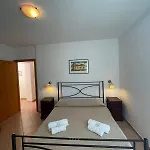 Le Palme Holidays Palmadula