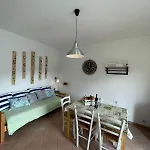 Apartman Le Palme Holidays *