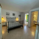 Le Palme Holidays Apartmán Palmadula