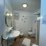 Le Palme Holidays Apartmán *