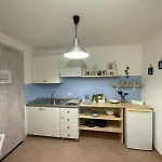 Apartman Le Palme Holidays *