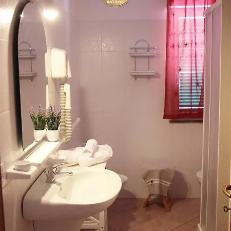 Le Palme Holidays Palmadula