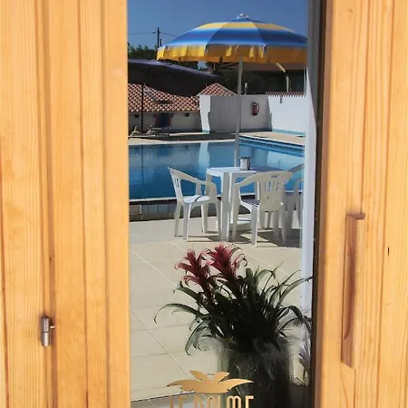 Le Palme Holidays
