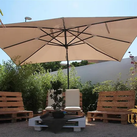 Le Palme Holidays