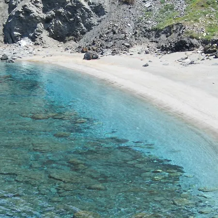 Le Palme Holidays Apartamento Palmadula