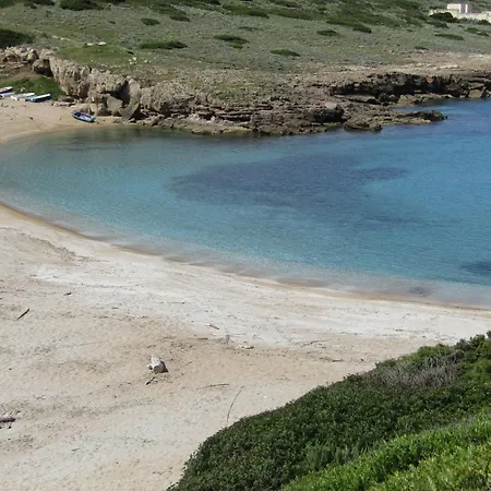 Le Palme Holidays Apartment *