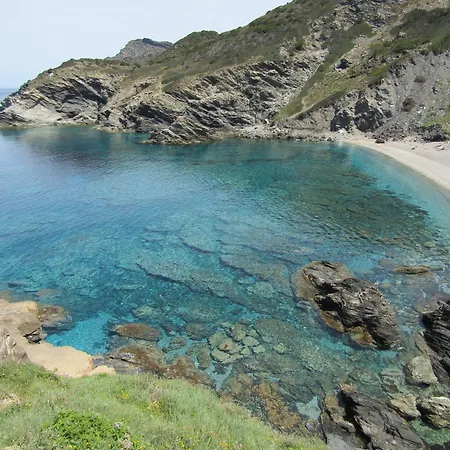 Le Palme Holidays