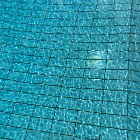 Le Palme Holidays Apartment Palmadula