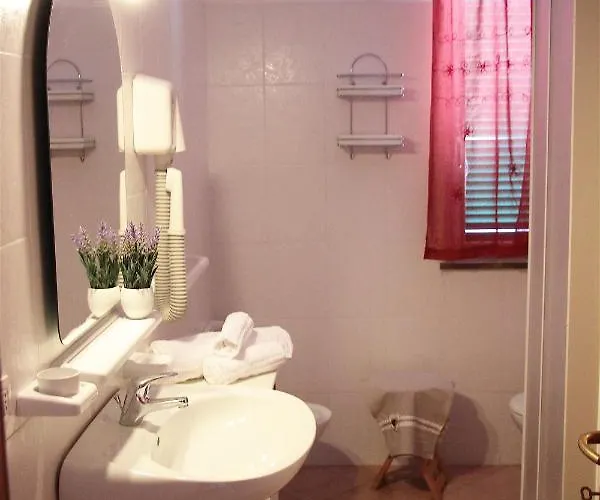 Le Palme Holidays パルマドゥラ