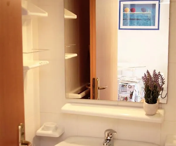 Le Palme Holidays * パルマドゥラ