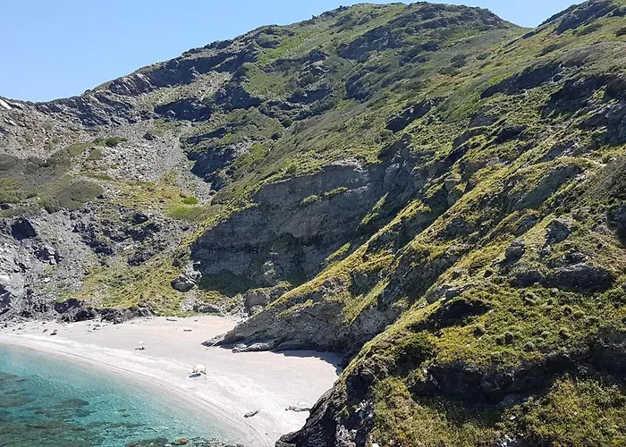 Le Palme Holidays パルマドゥラ